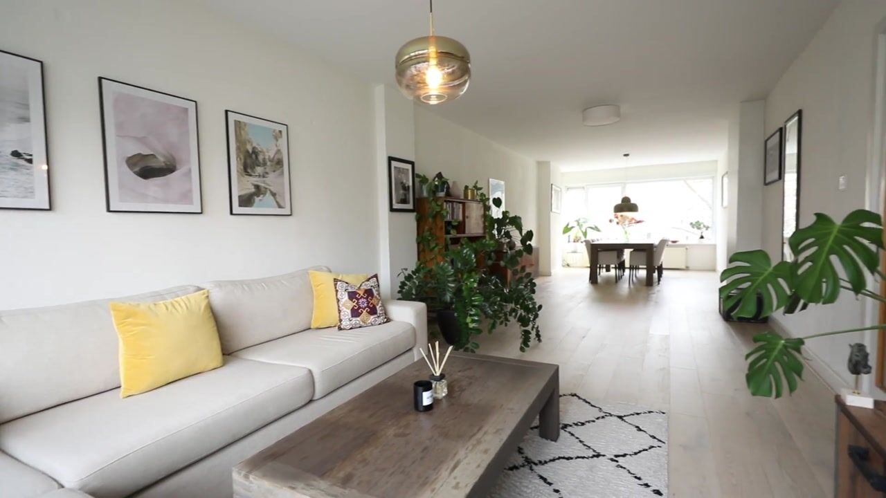 Video van Schieweg 188-C02