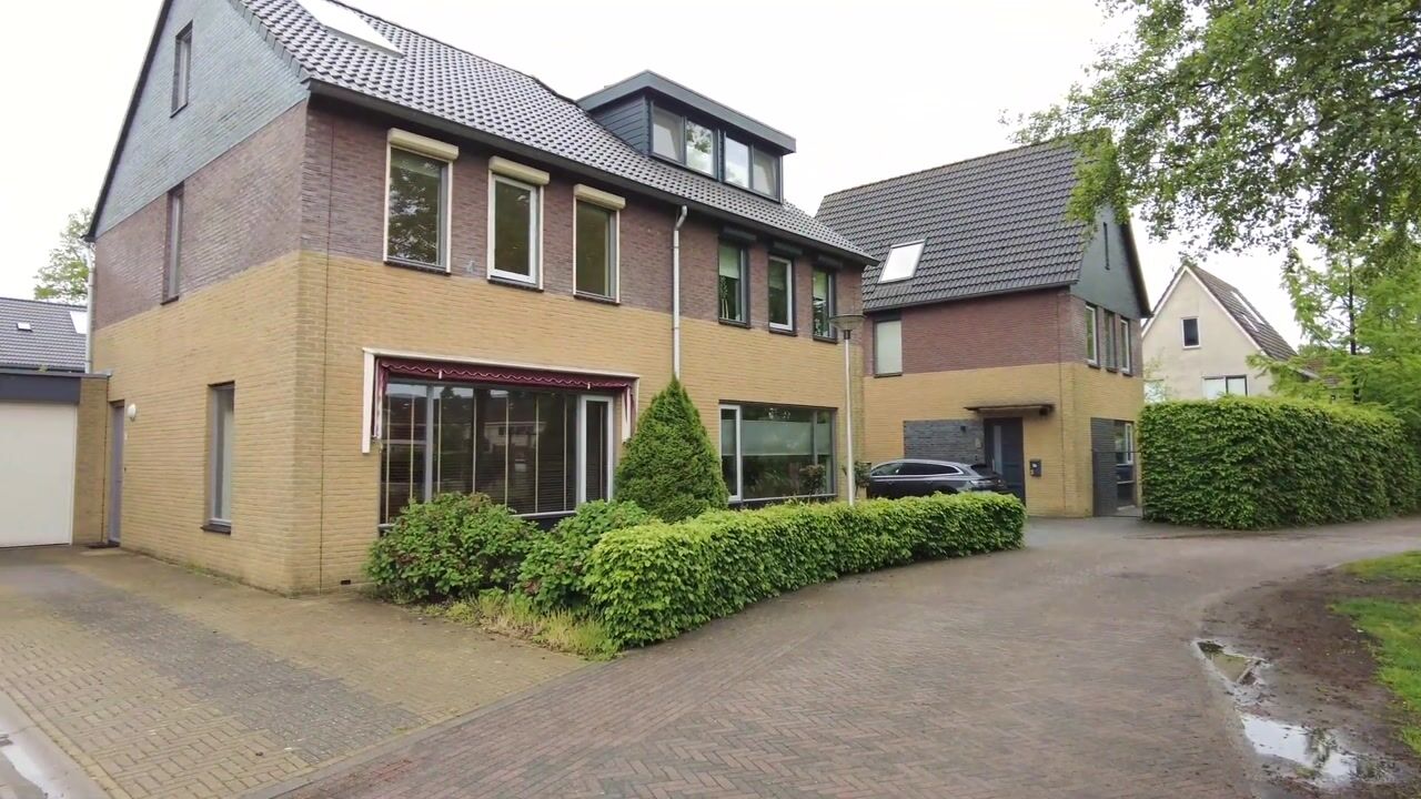 Video van Broekven 9