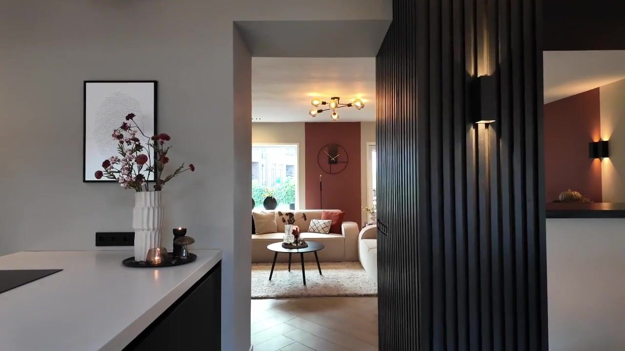 Video of Tolstraat 26