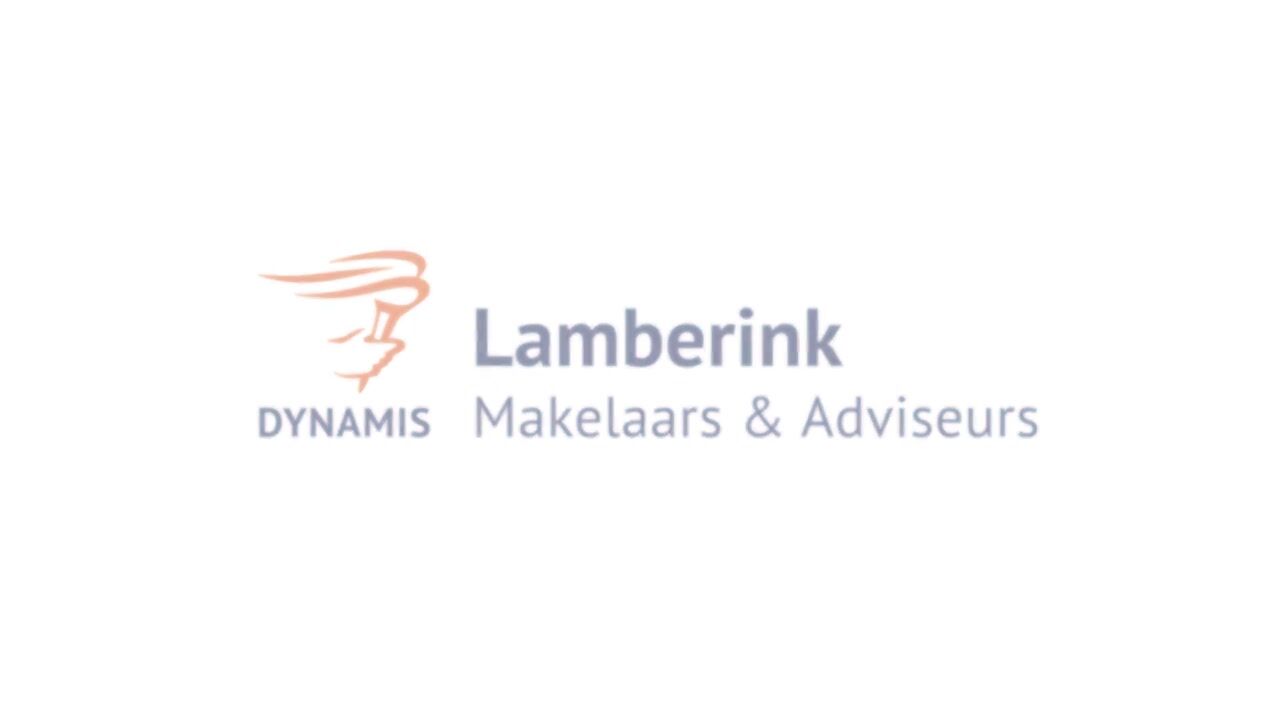 Video van K. de Vriezestraat 17