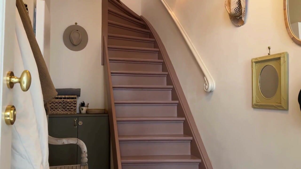 Video of Westeinde 23