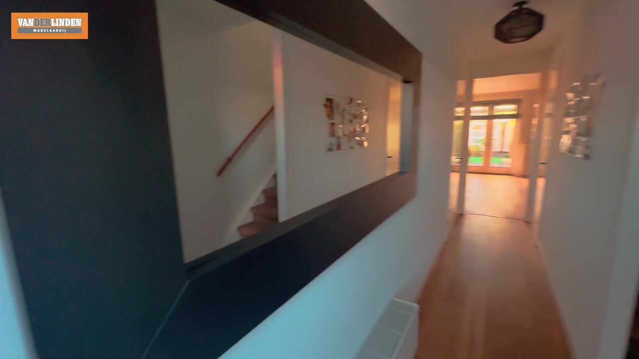 Video of Sprietzeil 31