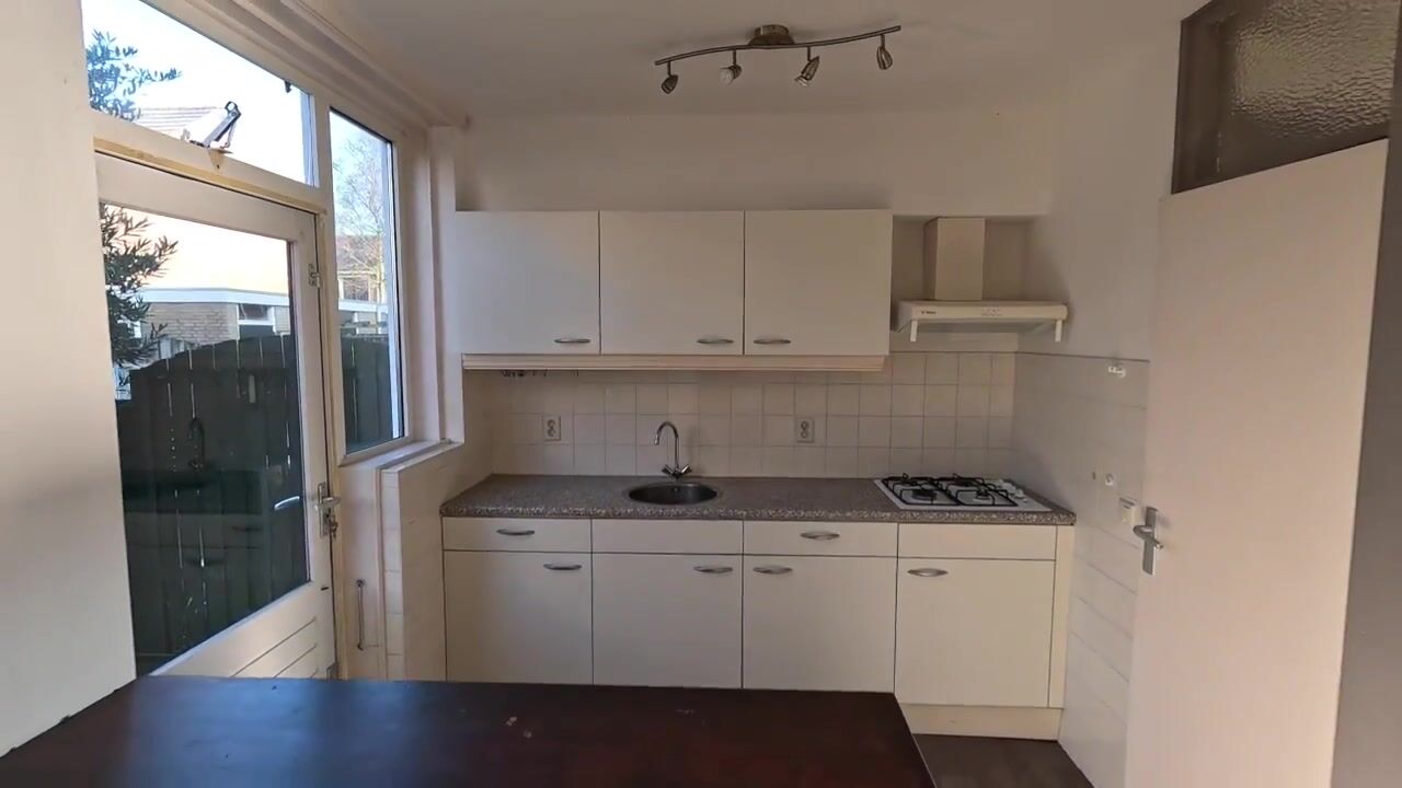 Video of De Peereboomstraat 38