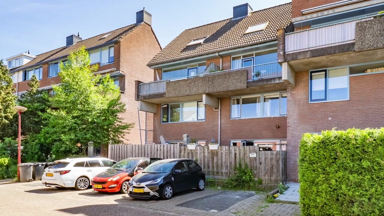 Video van Zwaardenburg 107
