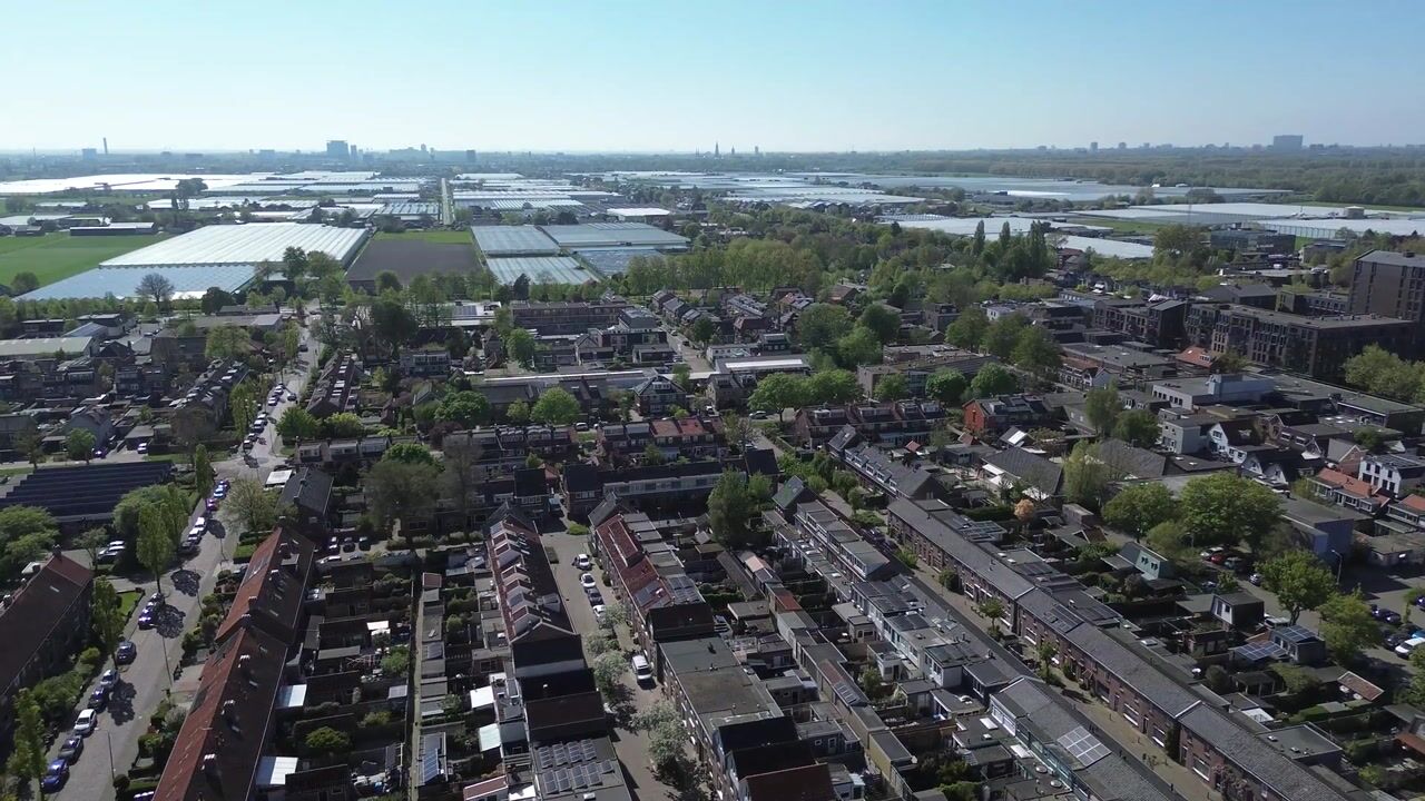 Video of Emmastraat 38