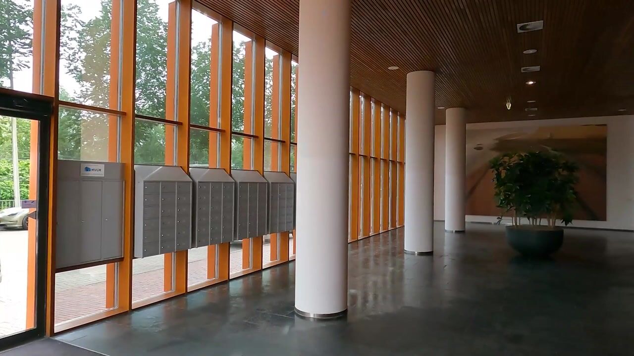 Video van Nederlandlaan 248