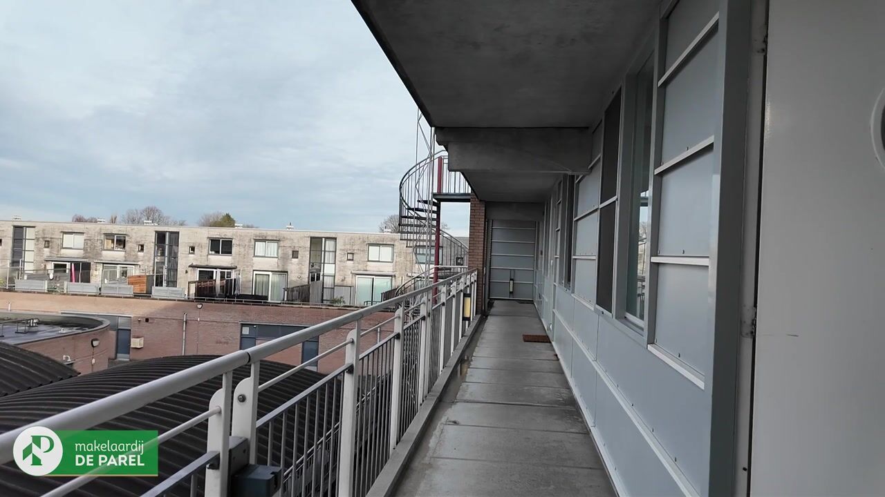 Video van Laan naar Emiclaer 57