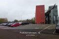 Bekijk video