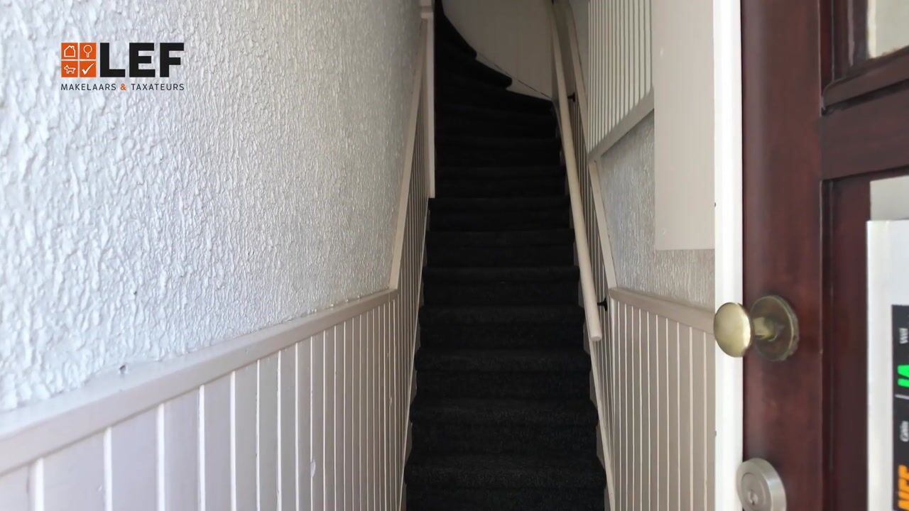 Video of Hogelanden W.Z. 90-BS