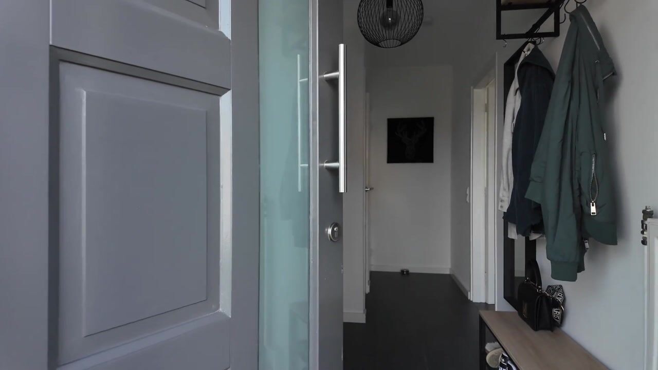 Video van Mgr. Lemmensstraat 22