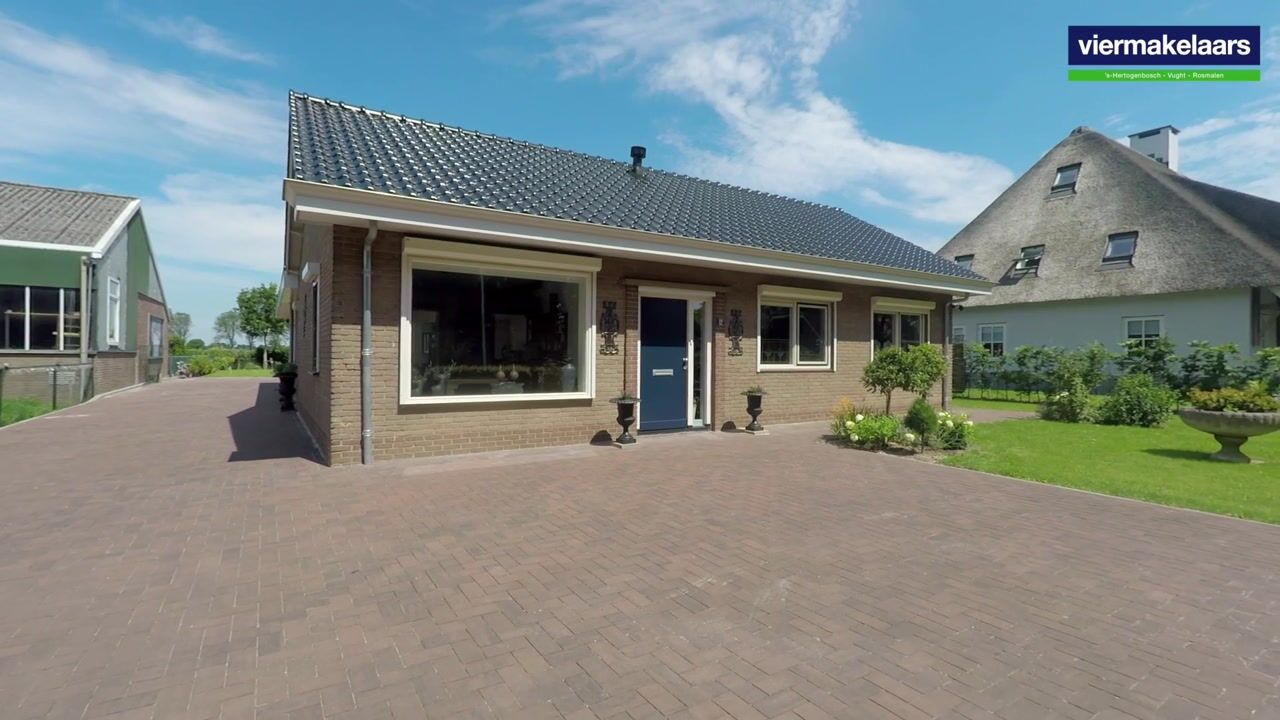 Video van Uilecotenweg 12