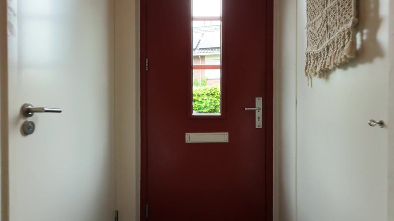 Video van Emmalaan 30