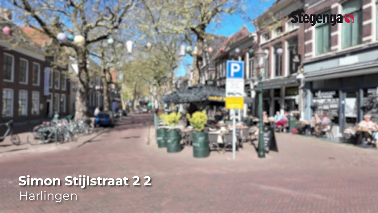 Video van Simon Stijlstraat 2-2