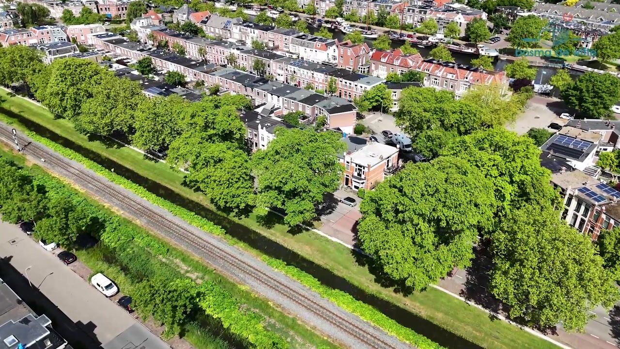 Video van Willem Lodewijkstraat 131