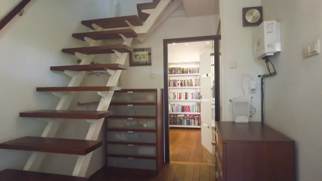 Video van Industrieweg 6