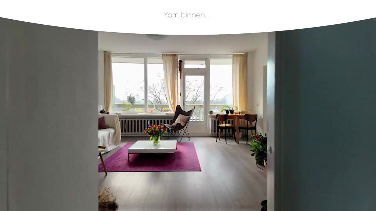 Video of Wiekslag 85