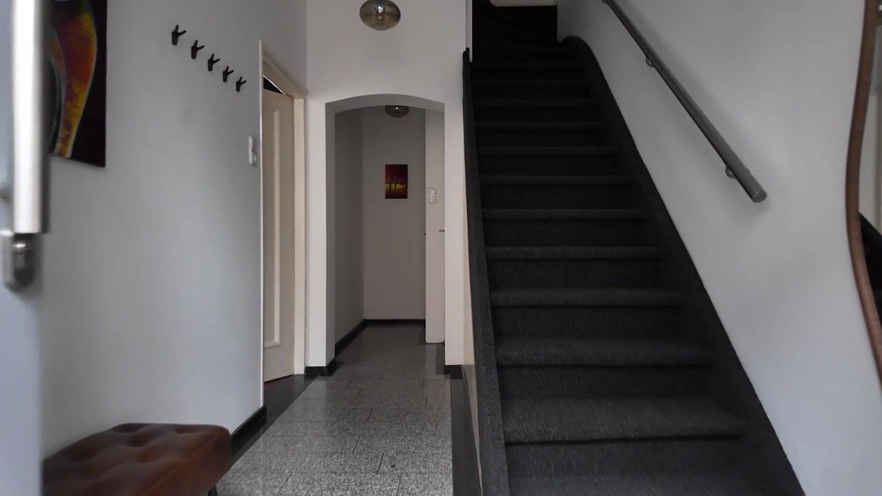 Video van Heigank 58