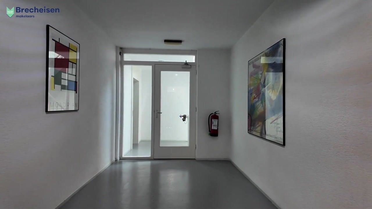Video van Krommerijn 6