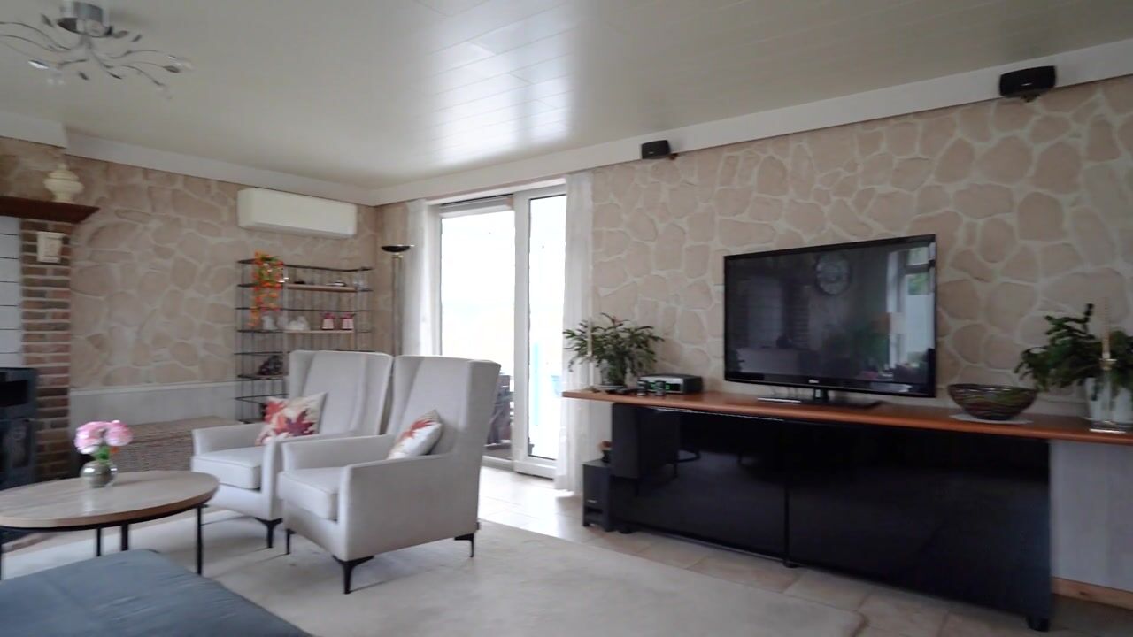 Video of Elleboogstraat 5