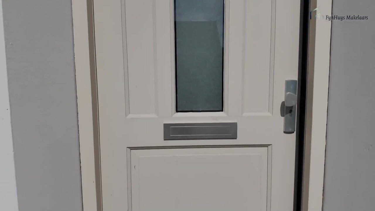 Video van Rijtseweg 5