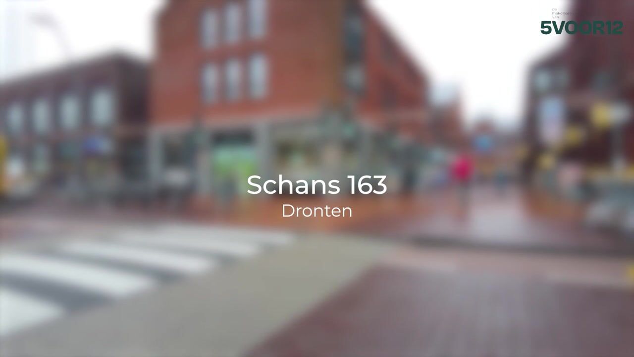 Video of Schans 163