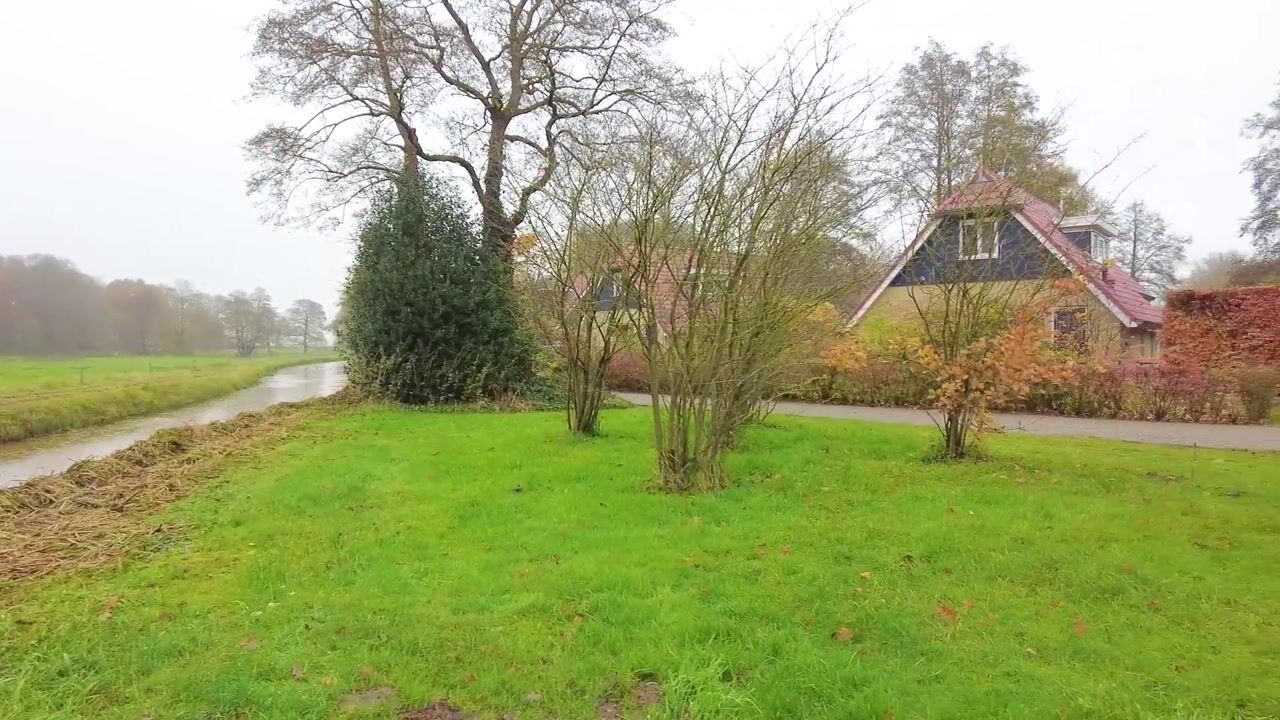 Video of Gagelmaat 4-95