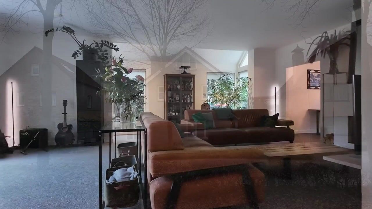 Video of Kraanvogellaan 34