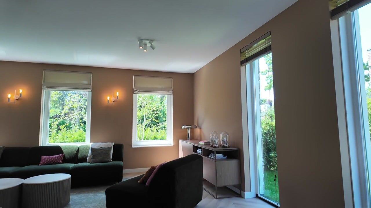 Video van Broekweg 25-A