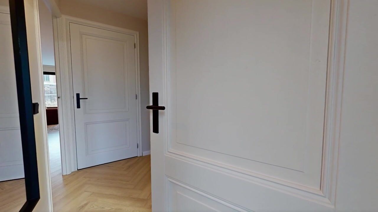 Video van Noordmansstraat 8