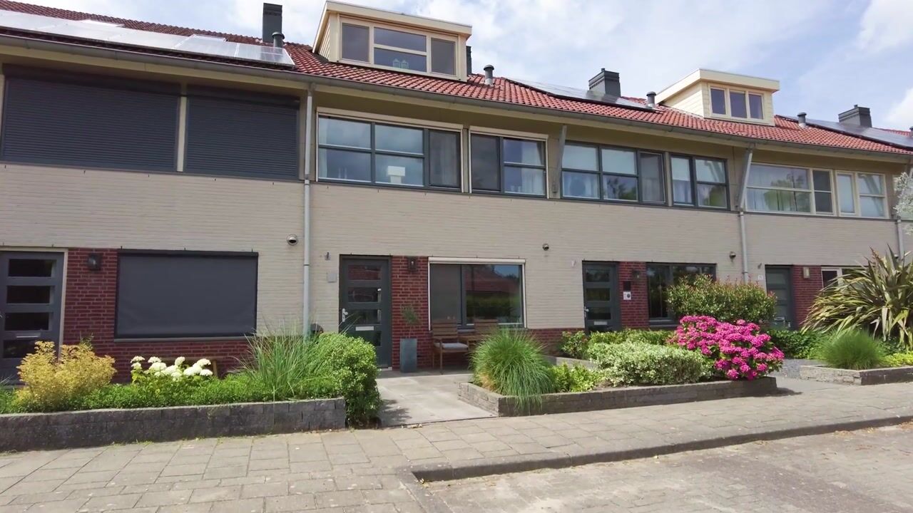 Video of L. Wildschutstraat 75