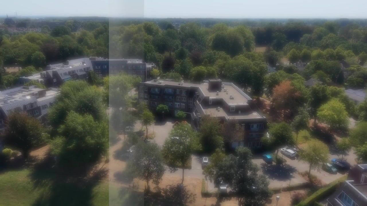 Video of Hattem 106