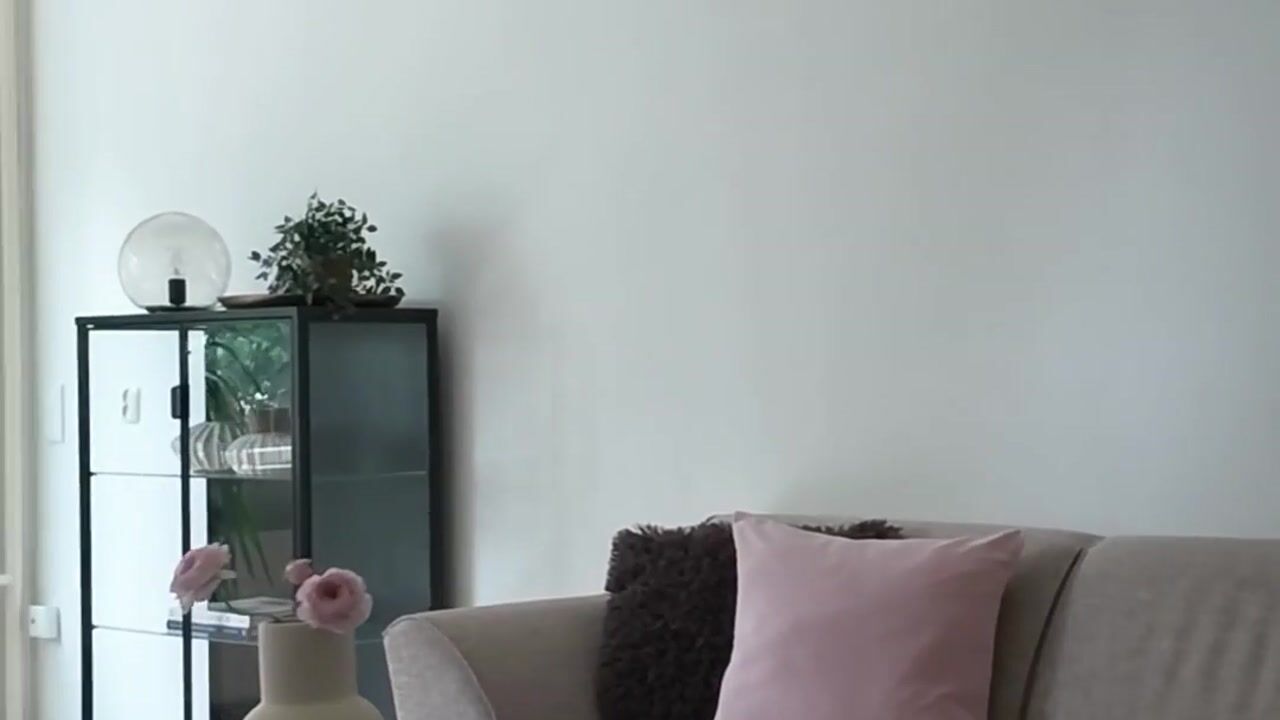 Video van Jekerstraat 118
