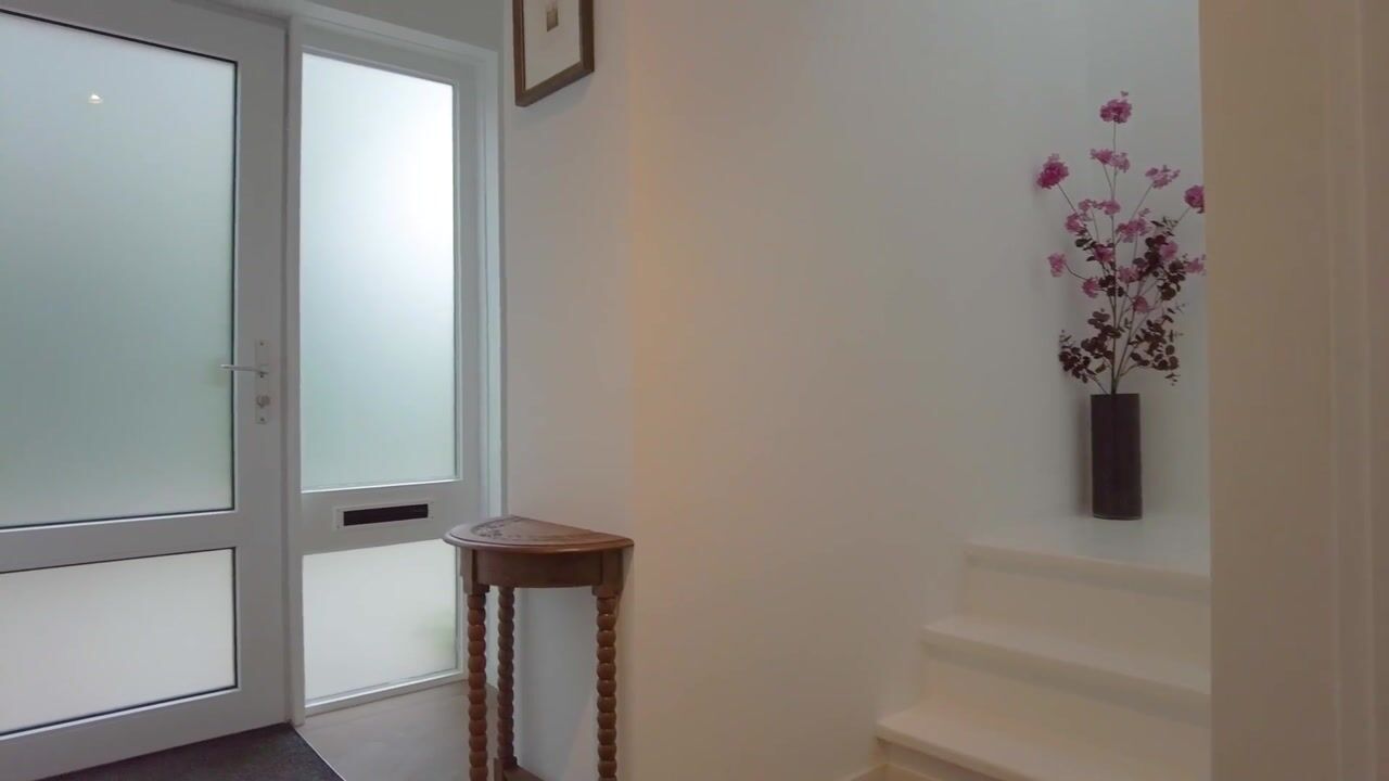 Video van Monseigneur Borretstraat 48