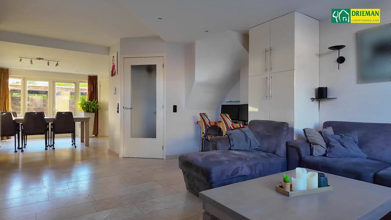 Video van Gruttostraat 1