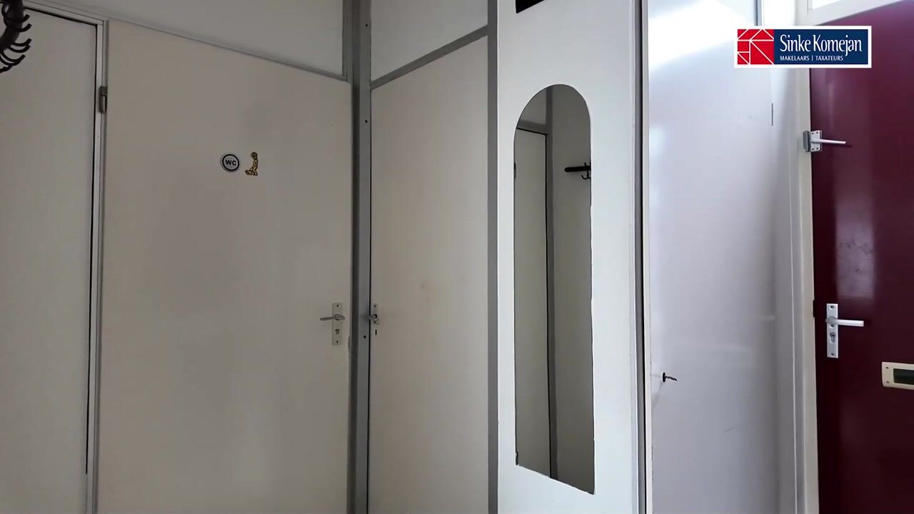 Video of Westerscheldestraat 113