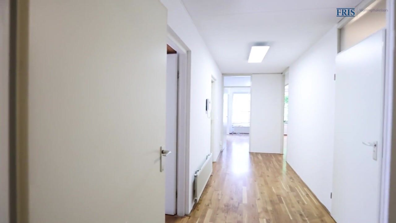 Video van Hogewerf 56