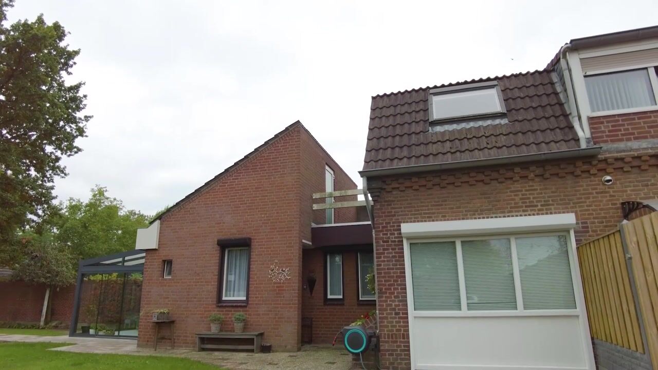 Video of Venrayseweg 1-A