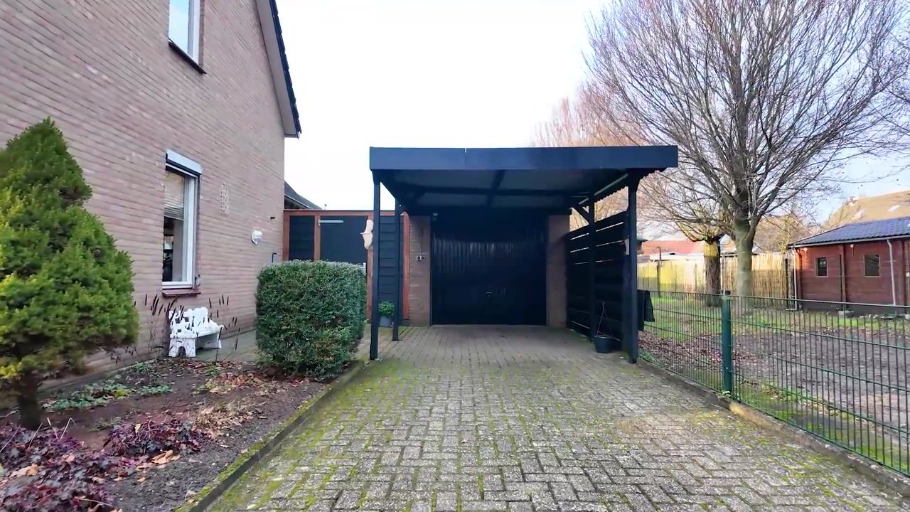 Video of Akkerweg 34