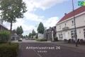 Bekijk video