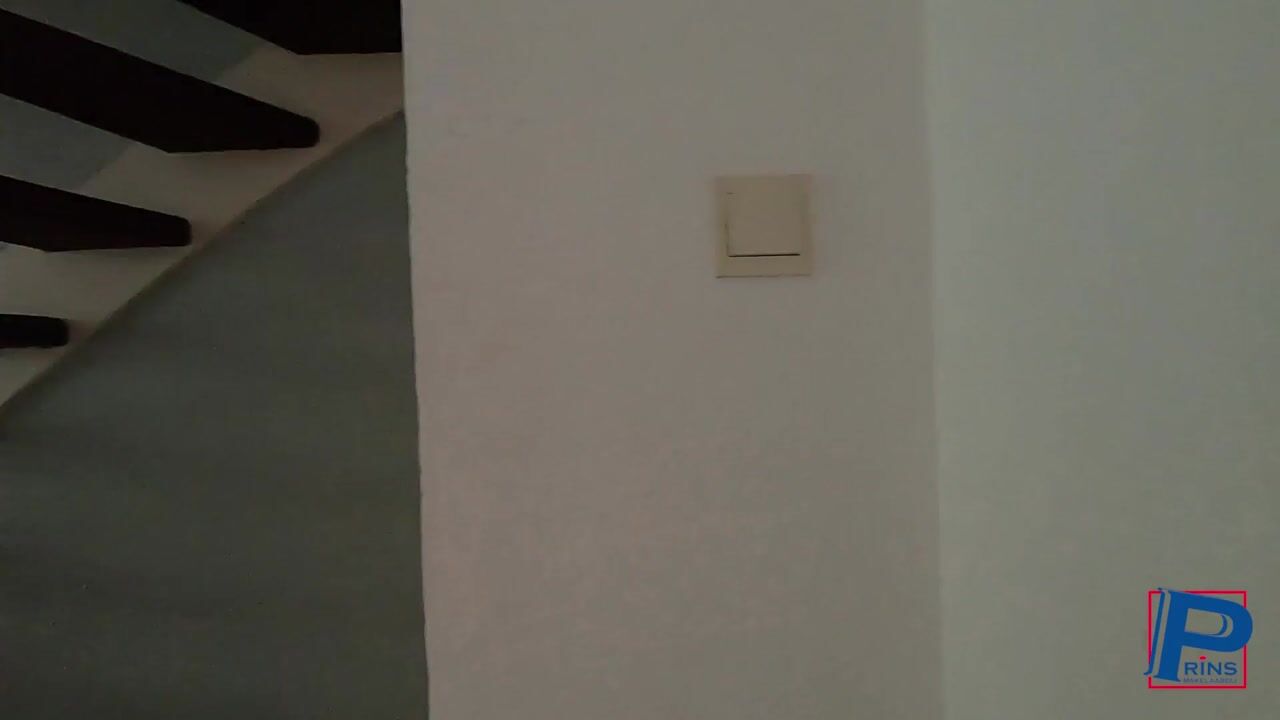 Video van Lindendreef 8