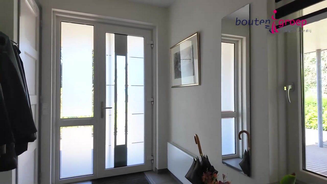 Video van Neerseweg 45