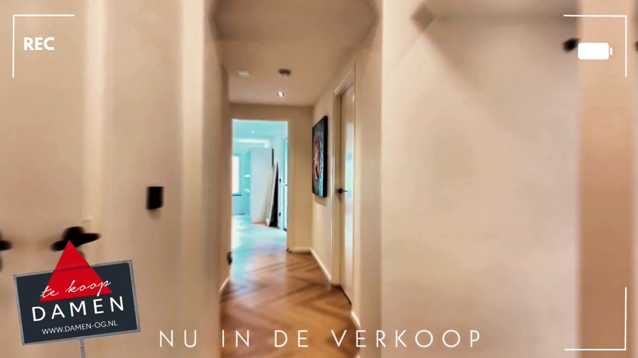 Video of Hoogstraat 193