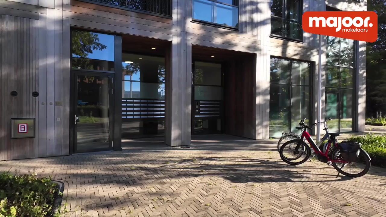 Video van Toetsenbordpad 39