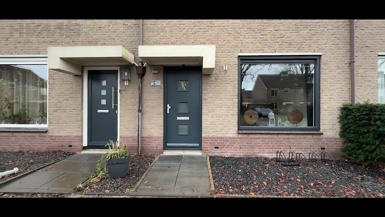 Video van Kranenbroekhof 3