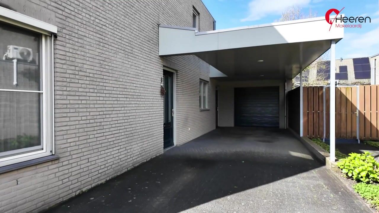 Bekijk video van Rijkenstraat 1