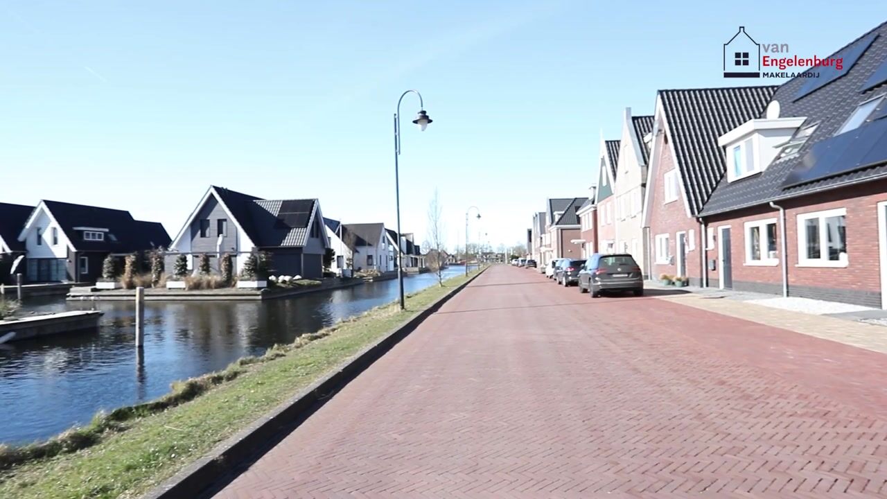 Video of De Bleeck 19