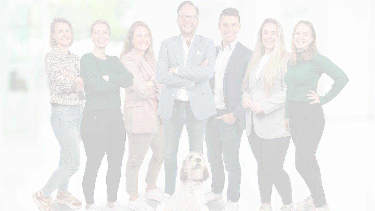 Video of Stationsstraat 10-C