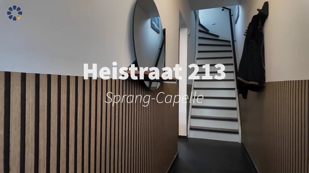 Video van Heistraat 213