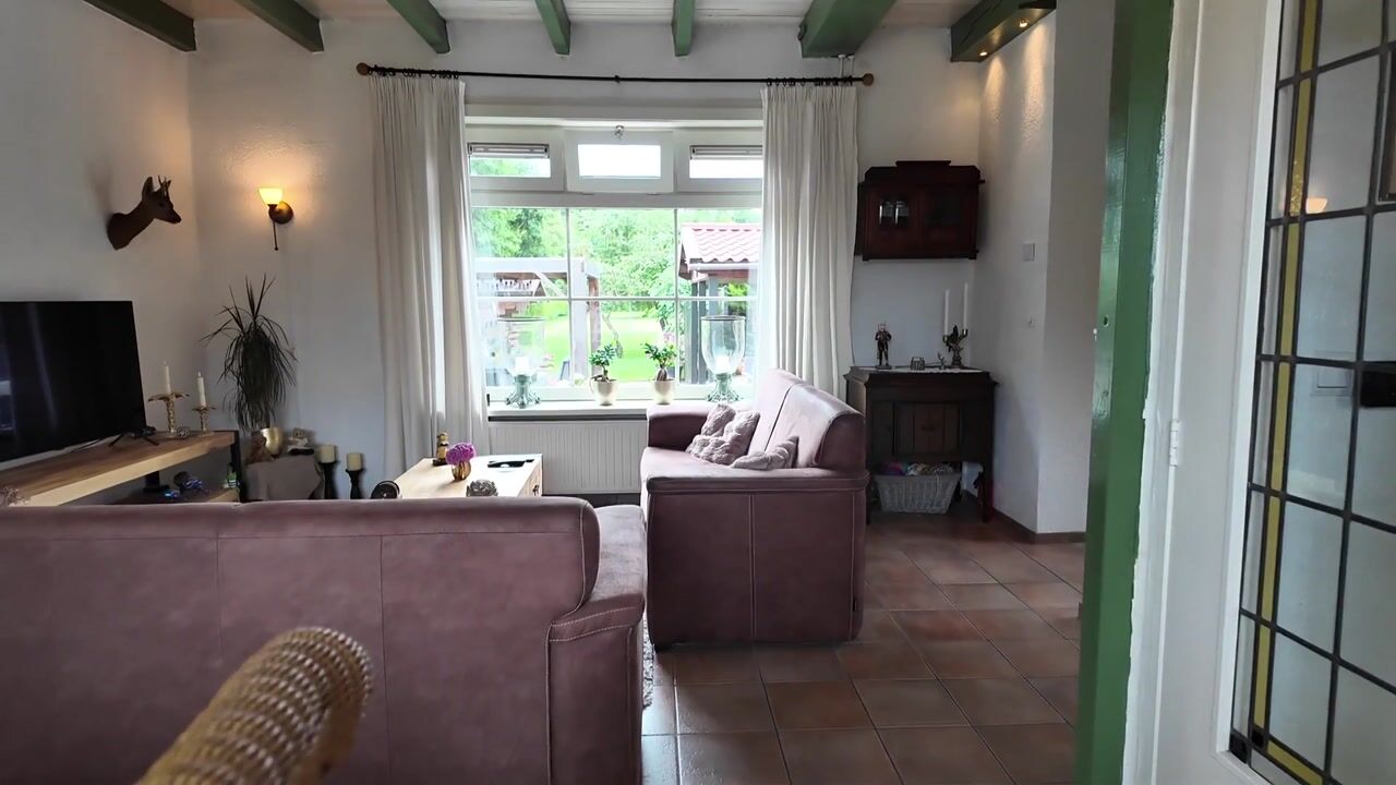 Video van Dorpsweg 11