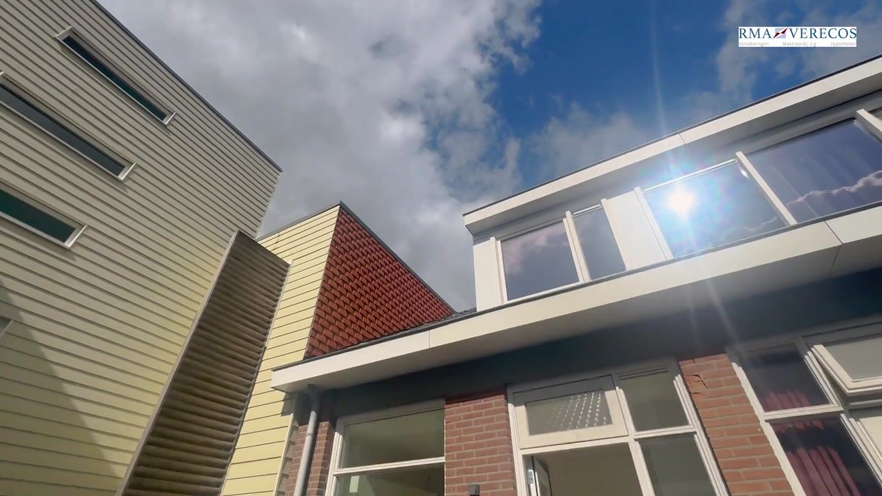 Video of Stationsweg 50